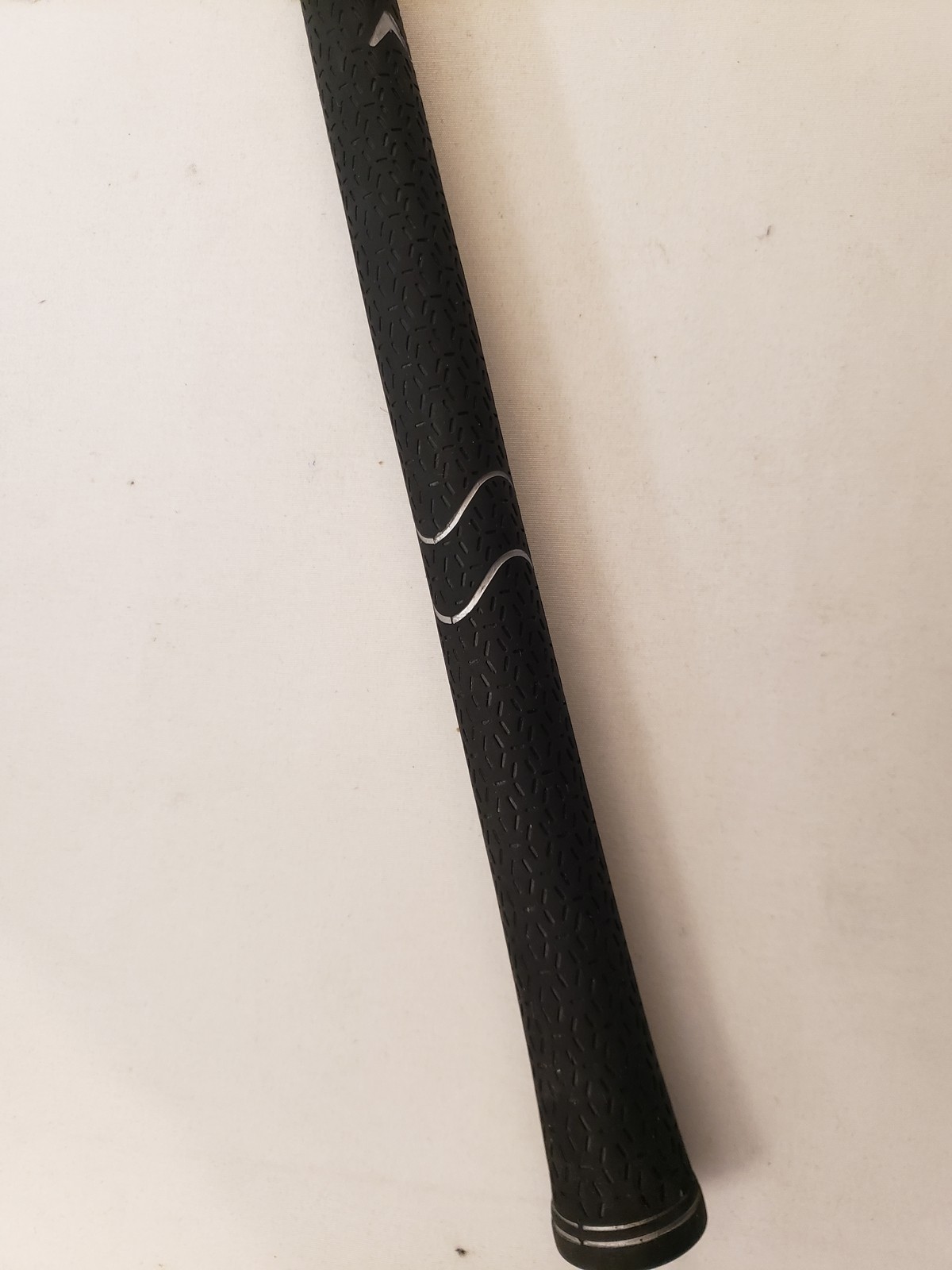 Used Callaway Big Bertha Reva 2023 23 - 5 Hybrid 27* - RCH 45 - Ladies - RH