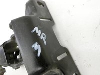 Mercedes Sprinter III 907  L2H2 Führungsrolle für Schiebetür Rechts Mercedes Sprinter III 907 26.08.2019 gebraucht Vorschau 6