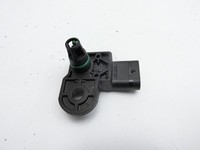 Peugeot 308 CC 07-11 THP 1,6 115KW Luftdruck MAP Sensor Peugeot 308 CC 07-11 31.03.2011 1922V7 759990680 0261230252... Vorschau 4