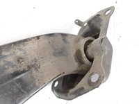 Audi Q3 8U 11-14 Querlenker Links Hinten Audi Q3 8U 11-14 25.04.2013 3C0505223D gebraucht Vorschau 4
