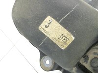 Mazda CX-30 19-24 Hybrid 2,0 132KW Tankstutzen Tankeinfüllstutzen für Tank Mazda CX-30 19-24 18.05.2020 DFR519K27D... Vorschau 6