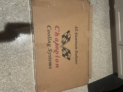 Foto dell'oggetto di un acquirente verificato