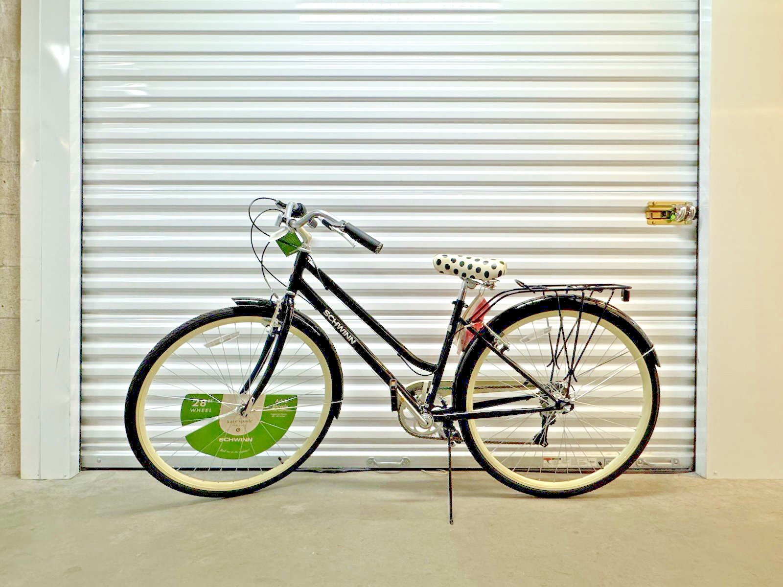 KADOYA 新品MERIDEN SPEED TWIN MODEL 0X 3L SPEED-TWIN