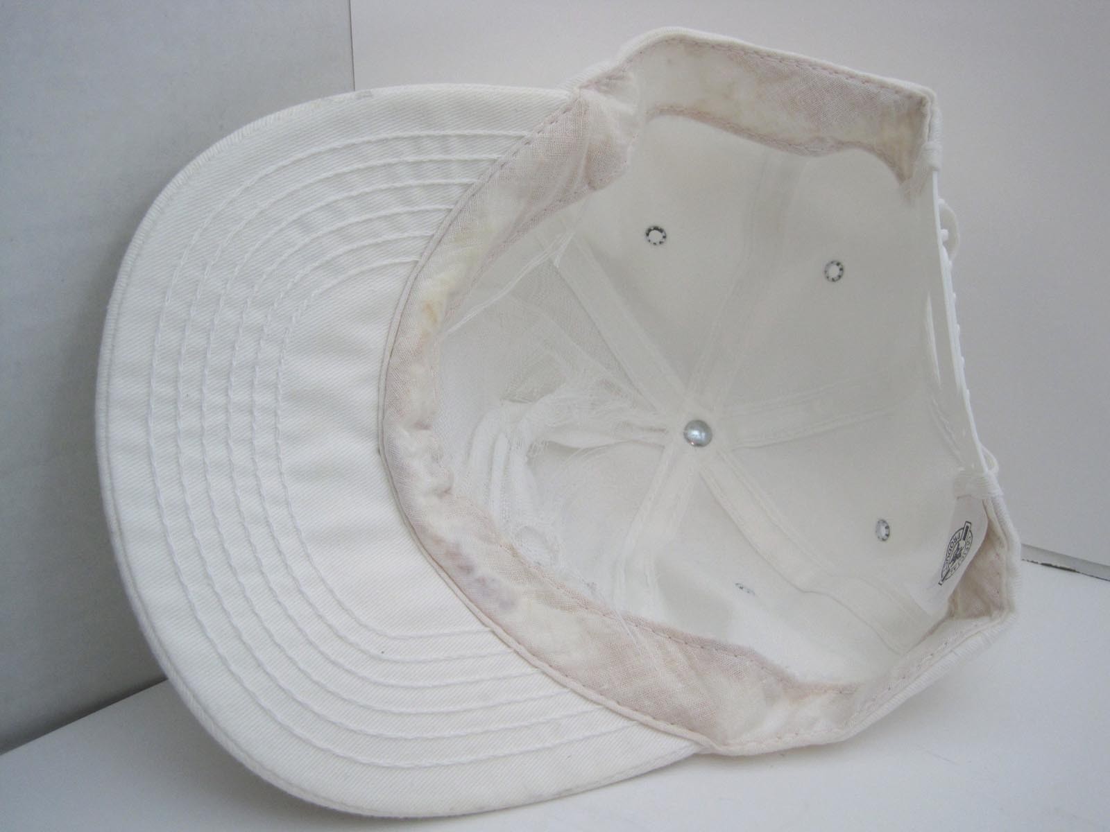 Budweiser Beer Bud Light LADY LUCK Baseball Cap Trucker Hat Snapback Fits All