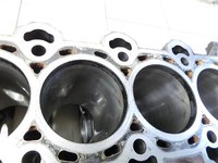 Hyundai I30 FD 10-12 CDRDi 1,6  D4FB R89A Motorblock für Motor Hyundai I30 FD 10-12 30.09.2011 211002A602 gebraucht Vorschau 8