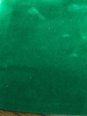 Fotos del artículo de un comprador verificado