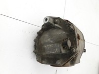 Mercedes C219 CLS 350 04-08 3,5 200KW Differential Hinterachsgetriebe Hinten Mercedes C219 CLS 350 04-08 09.12.2005... Vorschau 8