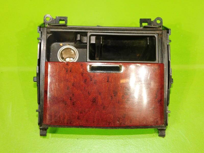 Picture 2