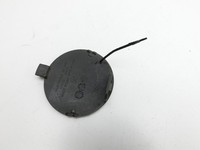 Jeep Cherokee KL 13-18 Blende Aussen Abdeckung für Abschleppöse Stoßstange Jeep Cherokee KL 13-18 01.01.2017... Vorschau 4