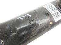 Opel Insignia A G09 08-13 Kombi Querlenker Links Hinten Unten Opel Insignia A G09 08-13 15.12.2010 13219171 4230460... Vorschau 5