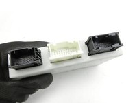 BMW E91 320D LCI 09-13 Steuergerät SG Einparkhilfe PDC BMW E91 320D LCI 09-13 30.09.2009 9252638 66209252638... Vorschau 2
