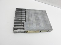 Subaru Outback V BS 15-21 Steuergerät ECU Modul SG Subaru Outback V BS 15-21 19.03.20154 7710DBC7 gebraucht Vorschau 2