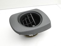 Toyota Yaris XP13 10-14 Luftdusche Luftdüse Links Toyota Yaris XP13 10-14 15.05.2012 gebraucht Vorschau 4