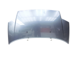 Citroen C2 JM 05-08 Motorhaube Frontklappe Haube EZW Citroen C2 JM 05-08 20.10.2006 7901K2 gebraucht Vorschau 1