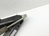 Ford Tourneo Connect 09-13 Wagenheber Ford Tourneo Connect 09-13 26.09.2012 2T14-17085-AH gebraucht Vorschau 4