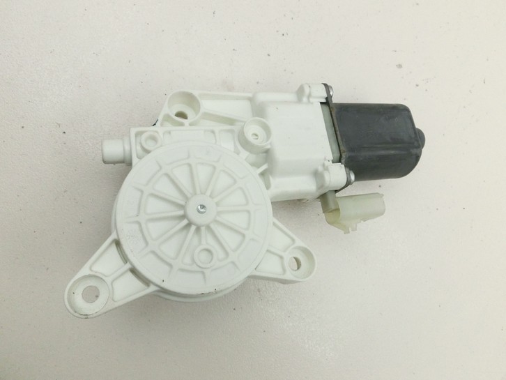 Chrysler Sebring JS 06-10 Lim Fensterhebermotor Links Hinten Chrysler Sebring JS 06-10 24.10.2007 0130822328 gebraucht Vorschau 3