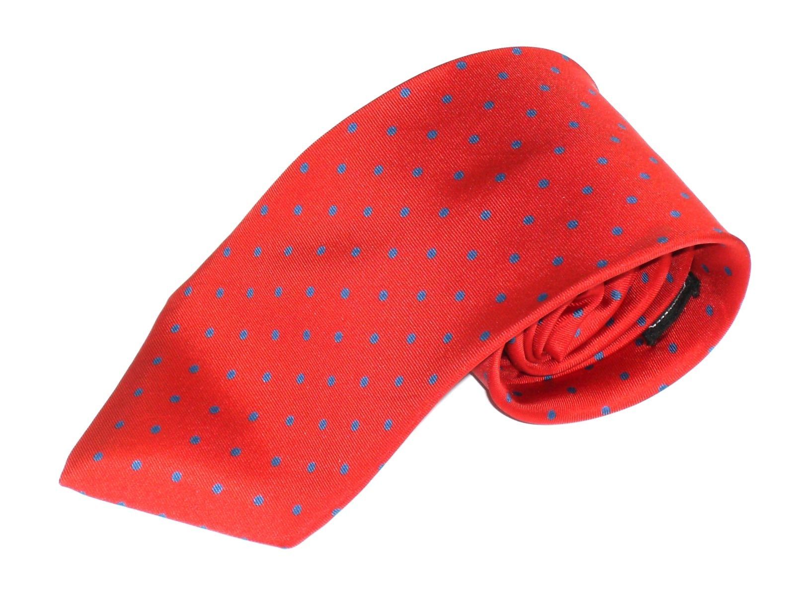 Gravatas masculinas Harrods