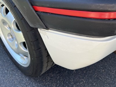 image 25 of exterior