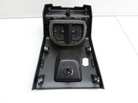 Renault Megane IV 4 16-21 Luftdusche Luftdüse Mitte Hinten Renault Megane IV 4 16-21 10.12.2018 gebraucht Vorschau 5