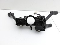 Skoda Kamiq NW4 19-23 Lenkstockschalter Blinker Wischer Kombischalter Skoda Kamiq NW4 19-23 27.02.2024 5Q0953502AL... Vorschau 5