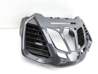 Ford EcoSport 12-22 Blende Armaturenbrett Lüftungsgitter Luftdüse Ford EcoSport 12-22 14.10.2014 CN15-N01821-AC3JA6... Vorschau 2