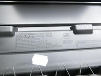 Seat Arona KJ 17-21 Handschuhfach Handschuhkasten Seat Arona KJ 17-21 22.03.2019 6F1857103M gebraucht Vorschau 7