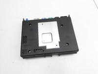 Opel Astra K 15-19 Steuergerät ECU Modul SG für Navi Opel Astra K 15-19 25.10.2018 84513029 gebraucht Vorschau 6