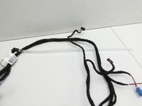 Mercedes C205 C400 15-18 Coupe Kabelbaum Tür Vorne Links Ambientebeleuchtung Mercedes C205 C400 15-18 04.05.2017... Vorschau 4