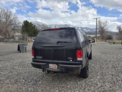 unclassified image 3