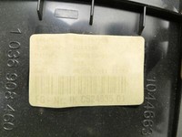 BMW F11 10-13 5er 525D 3,0d 150KW Kombiinstrument Tacho BMW F11 10-13 5er 525D 19.08.2011 8795128 62108795128... Vorschau 5