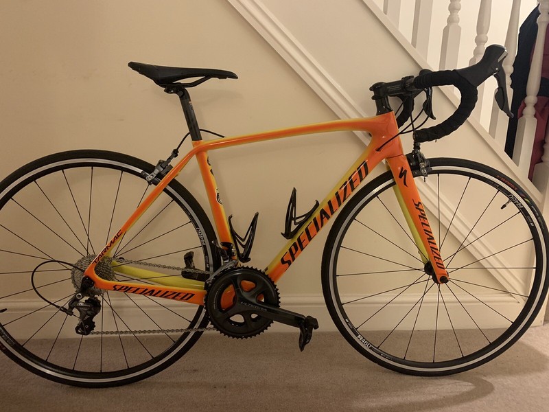 best road bikes 2023