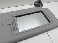 Hyundai Tucson TL 15-18 Sonnenblende Rechts für Beifahrer Hyundai Tucson TL 15-18 30.03.2017 gebraucht Vorschau 6