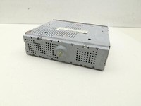 Porsche Cayenne 9PA 955 02-07 Steuergerät ECU Modul Analog TV Tuner BE6653 Porsche Cayenne 9PA 955 02-07 07.06.2005... Vorschau 5