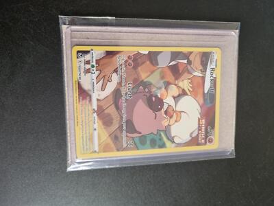 PSA 10 Mew ex 195/165 SR Japanese Pokemon 151 Full Art Holo PSA 10 Mew ex 195/165 SR Japanese Pokemon 151 Full Art Holo