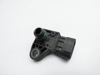 Suzuki Swift IV NZ 13-17 1,2 69KW Sensor Drucksensor Saugrohrdruck Suzuki Swift IV NZ 13-17 23.12.2015 0261230196... Vorschau 3