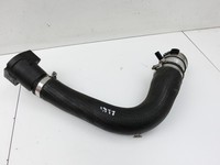 VW Crafter 2E 35 11-16 TDI 2,0 80KW Ansaugrohr Ladeluftschlauch Luftschlauch Pos.1 VW Crafter 2E 35 11-16... Vorschau 6