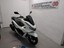 Honda PCX125 STAFFORD MOTORCYCLES LIMITED