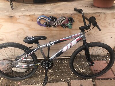 Vintage Bicycles Gt Dyno Nelo S Cycles