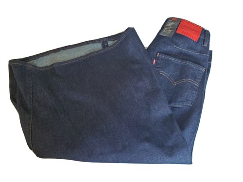 levis 128