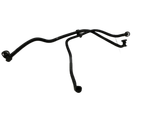 Line_Fuel_Line_Fuel_Hose_for_R_4.2_291KW_Jaguar_X100_XKR_XK8_04-06