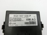 Audi A3 8V 12-16 Steuergerät SG Gateway & PDC Einparkhilfe ECU SG GW MQB Mid Audi A3 8V 12-16 17.06.2014 5Q0907530P... Vorschau 2