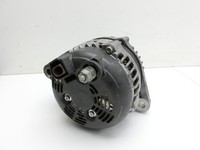 Jeep Compass II 17-21 2,0D 103KW Lichtmaschine Generator 180A 12V Jeep Compass II 17-21 12.08.2019 52067418... Vorschau 7