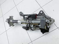 Jaguar XF X250 08-11 Elektr. Höhenverstellung für Lenksäule Jaguar XF X250 08-11 08.12.2010 C2P19045 2W93-3C529-AN... Vorschau 7