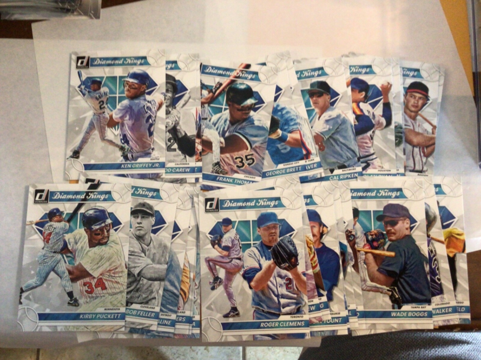 イチロー⭐DONRUSS⭐DIAMOND KINGS 1/1 $_12.JPG?set_id=880000500F