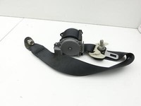 Mitsubishi Outlander III Gurt Sicherheitsgurt Links Hinten mittlere Reihe Mitsubishi Outlander III 29.05.2017... Vorschau 2