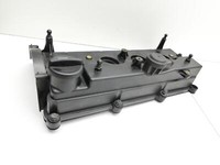 Opel Astra J 09-12 1,7 81KW A17DTJ LPV Ventildeckel Zylinderkopfhaube Opel Astra J 09-12 31.03.2011 gebraucht Vorschau 2