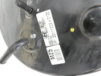 Hyundai IX35 LM 09-13 CRDI 2,0 135KW Bremskraftverstärker Hyundai IX35 LM 09-13 16.03.2012 58500-2S251 gebraucht Vorschau 6