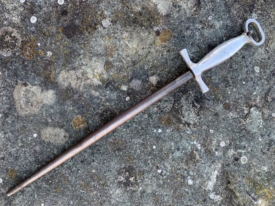 Kuche gebraucht kaufen! Nur noch 4 St. bis -65% günstiger