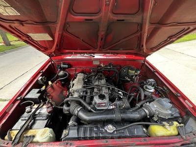 image 4 of engine