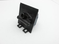 Mercedes W213 E200 16-20 Tankdeckel Stellmotor Tankklappenmotor Stellelement Mercedes W213 E200 16-20 09.11.2018... Vorschau 2